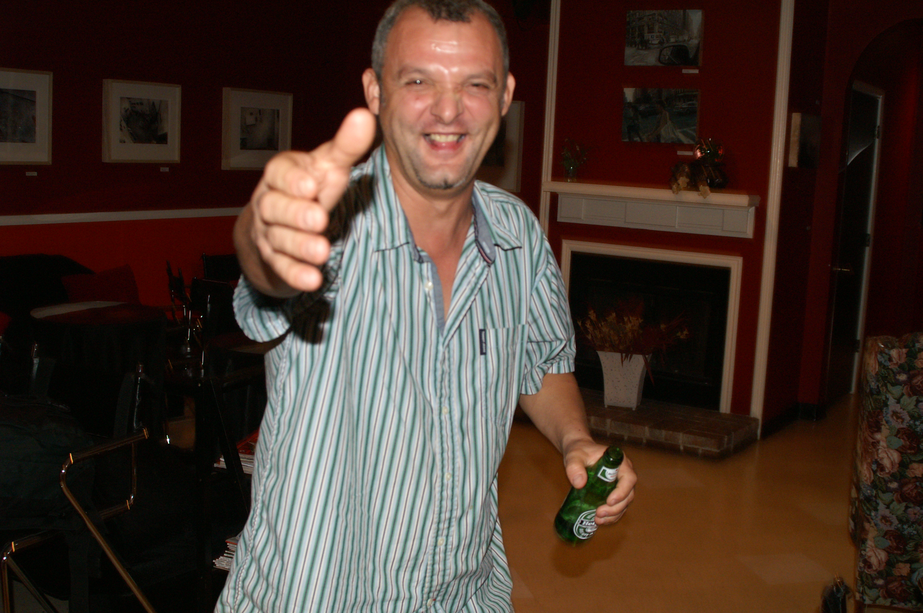 Slava Micukic